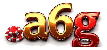 a6g